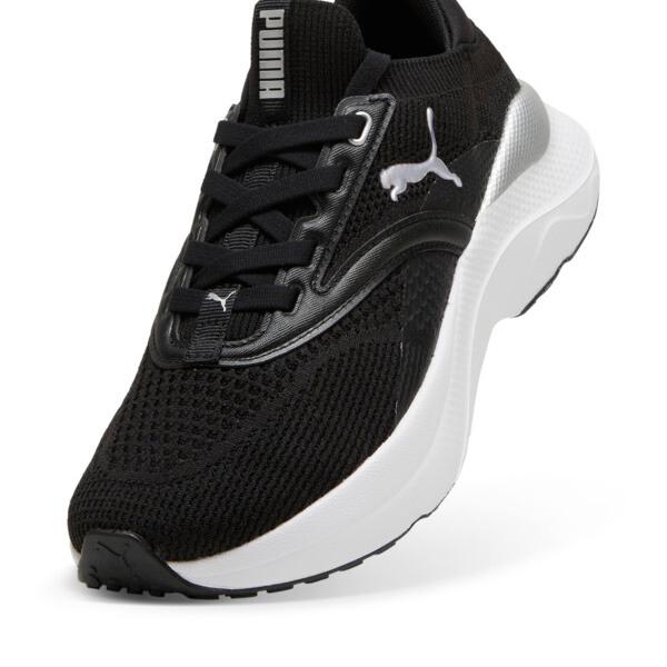 SOFTRIDE Mayve Running Shoes Women Product Image