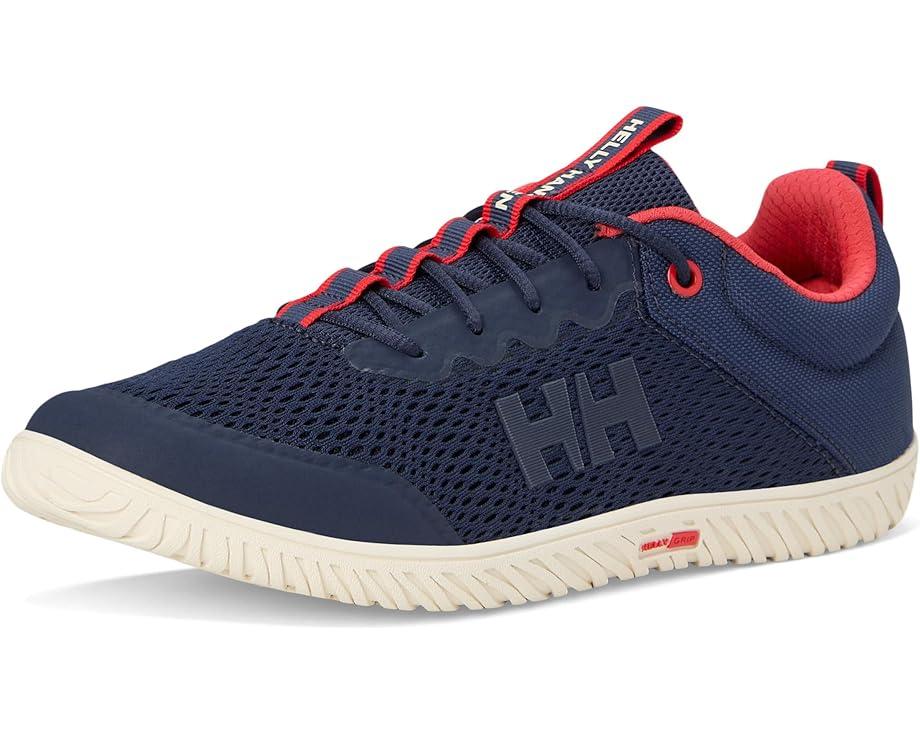 Skagen F-1 Offshore Product Image