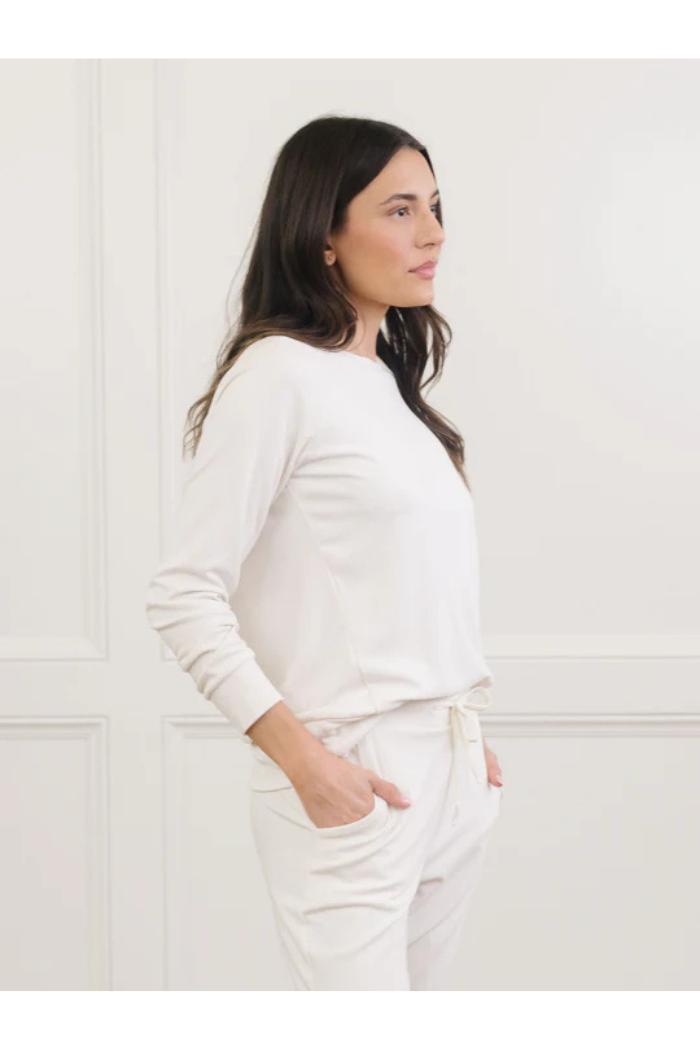 Bamboo Jogger Set Product Image