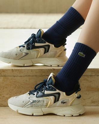 Women's L003 Neo Sneakers Product Image