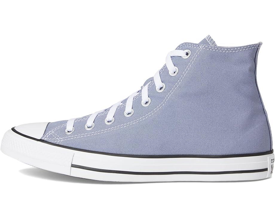 Chuck Taylor All Star High-Top Product Image