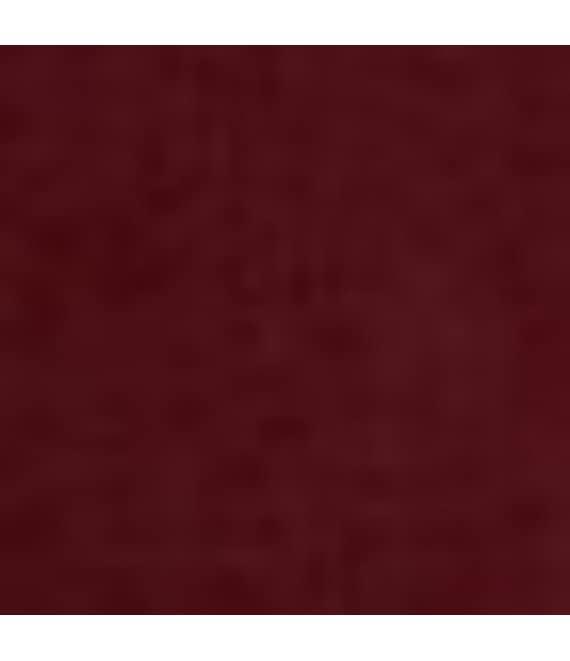 Liverpool Los Angeles Petite Size Kelsey Super Stretch Ponte Knit Trouser Ankle Pants Product Image