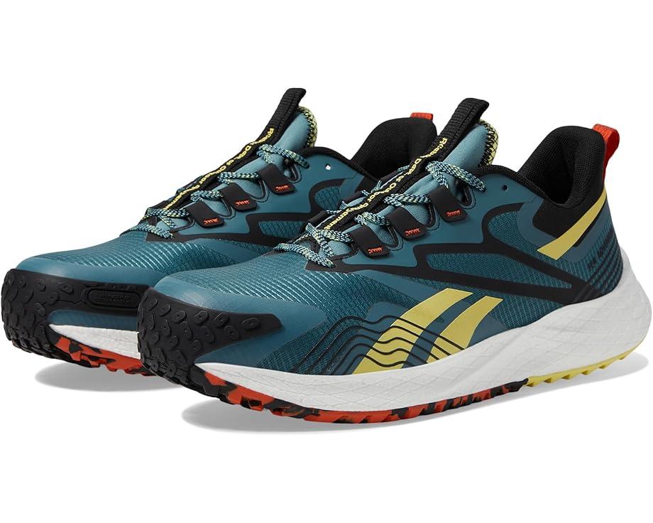 Speedworks ESD Work Sneakers (Carbon-Fiber Toe) Product Image