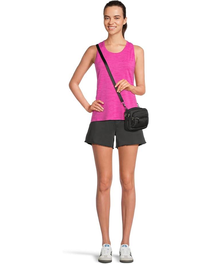 Baggallini Triple Zip Bagg Product Image