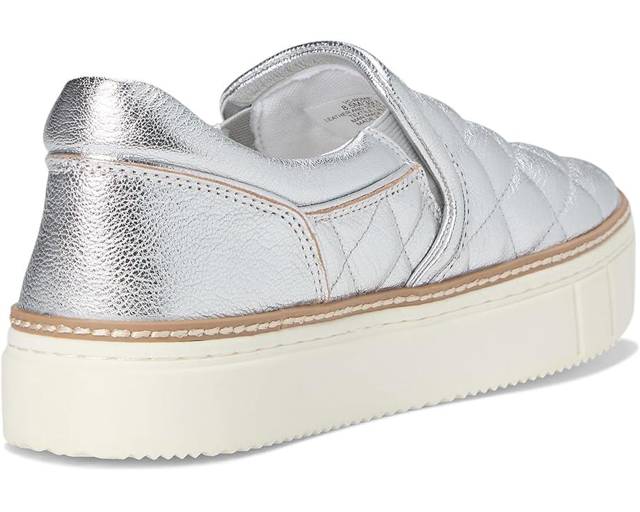 2740 Platform Slip On Product Image