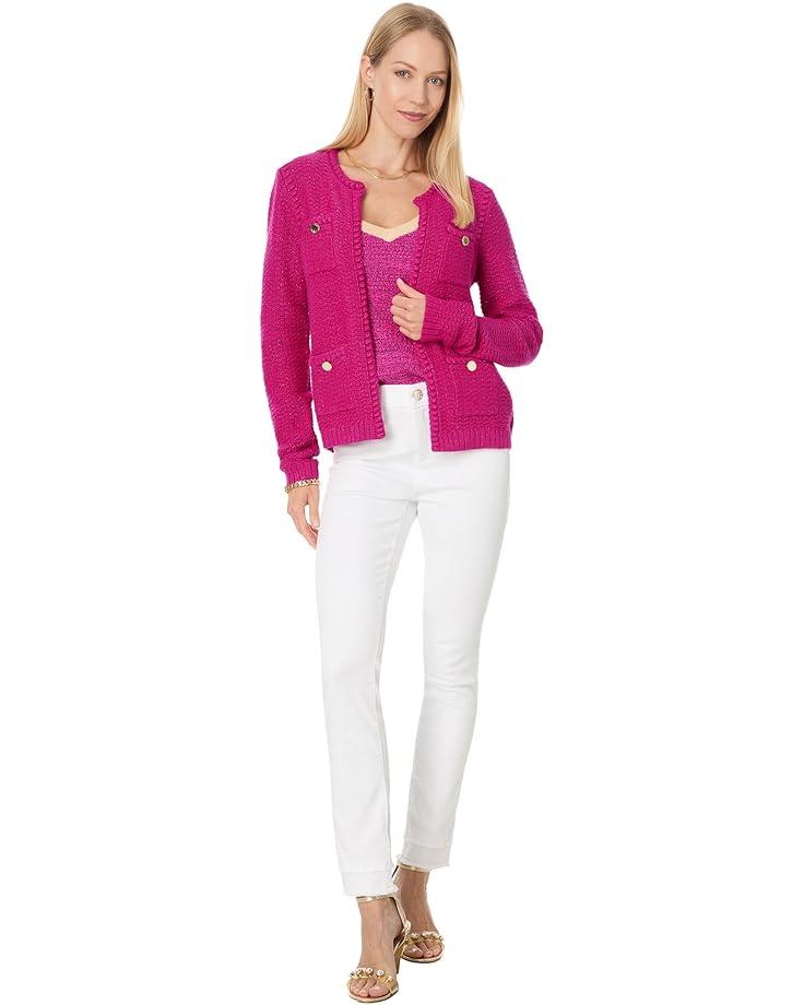 Wallen Sherpa 1/2 Zip Product Image