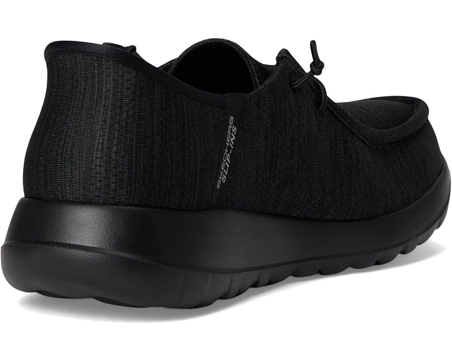 Hands Free Slip-ins Go Walk Flex - Ojai Sneaker Product Image