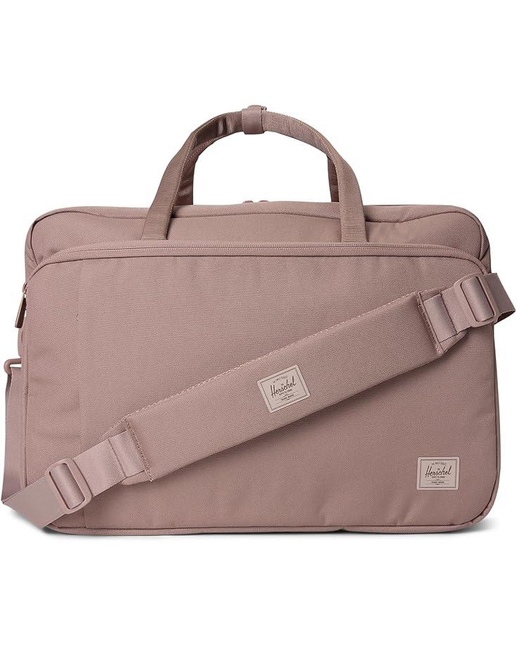 Tech Gibson Messenger Product Image