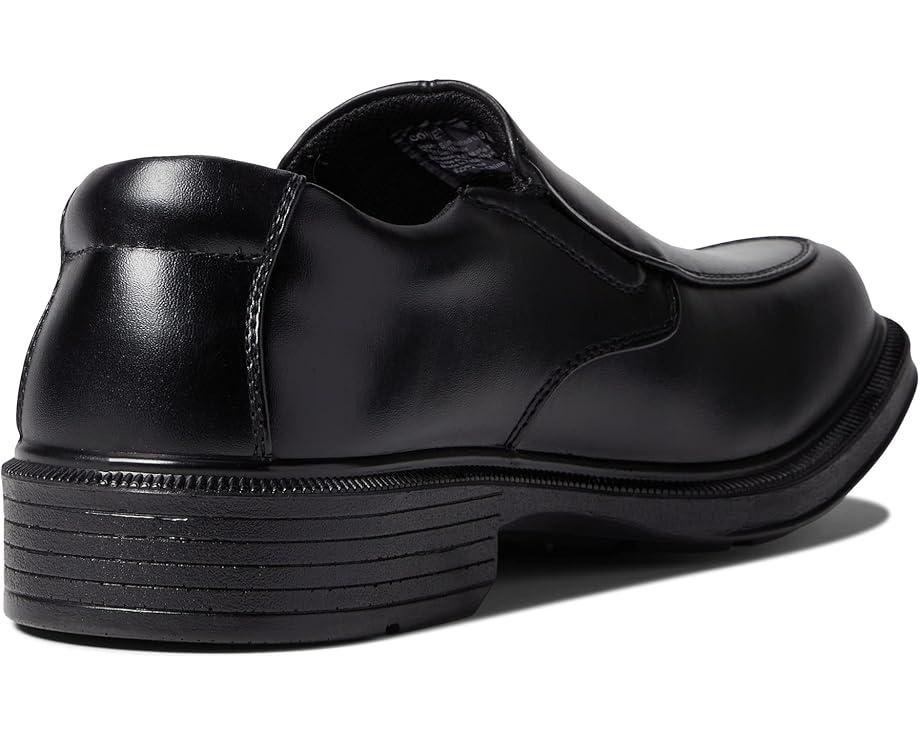 Greenpoint Slip-On Loafer Product Image