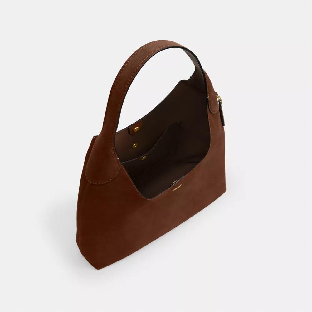 Brooklyn Shoulder Bag 39 Product Image