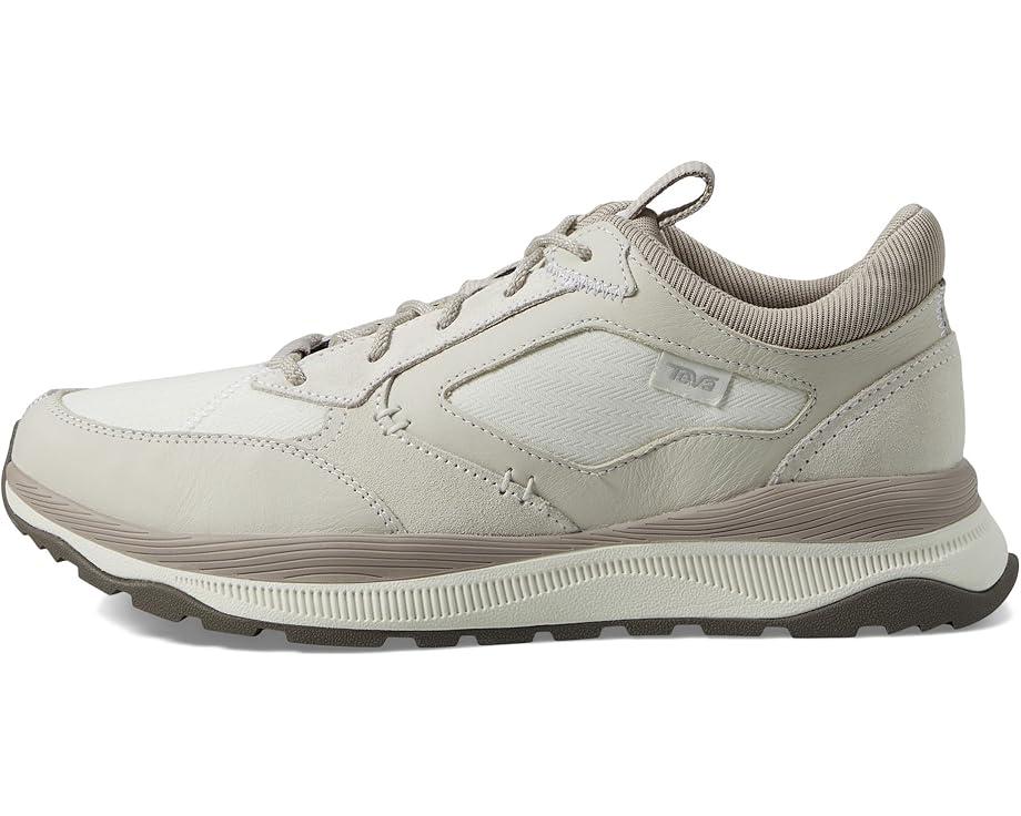 Unisex Teva Terrawave Sneaker Product Image