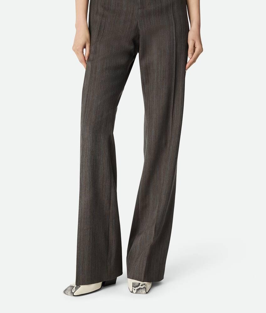 Women's Ventura Mule in Sea salt/white Product Image