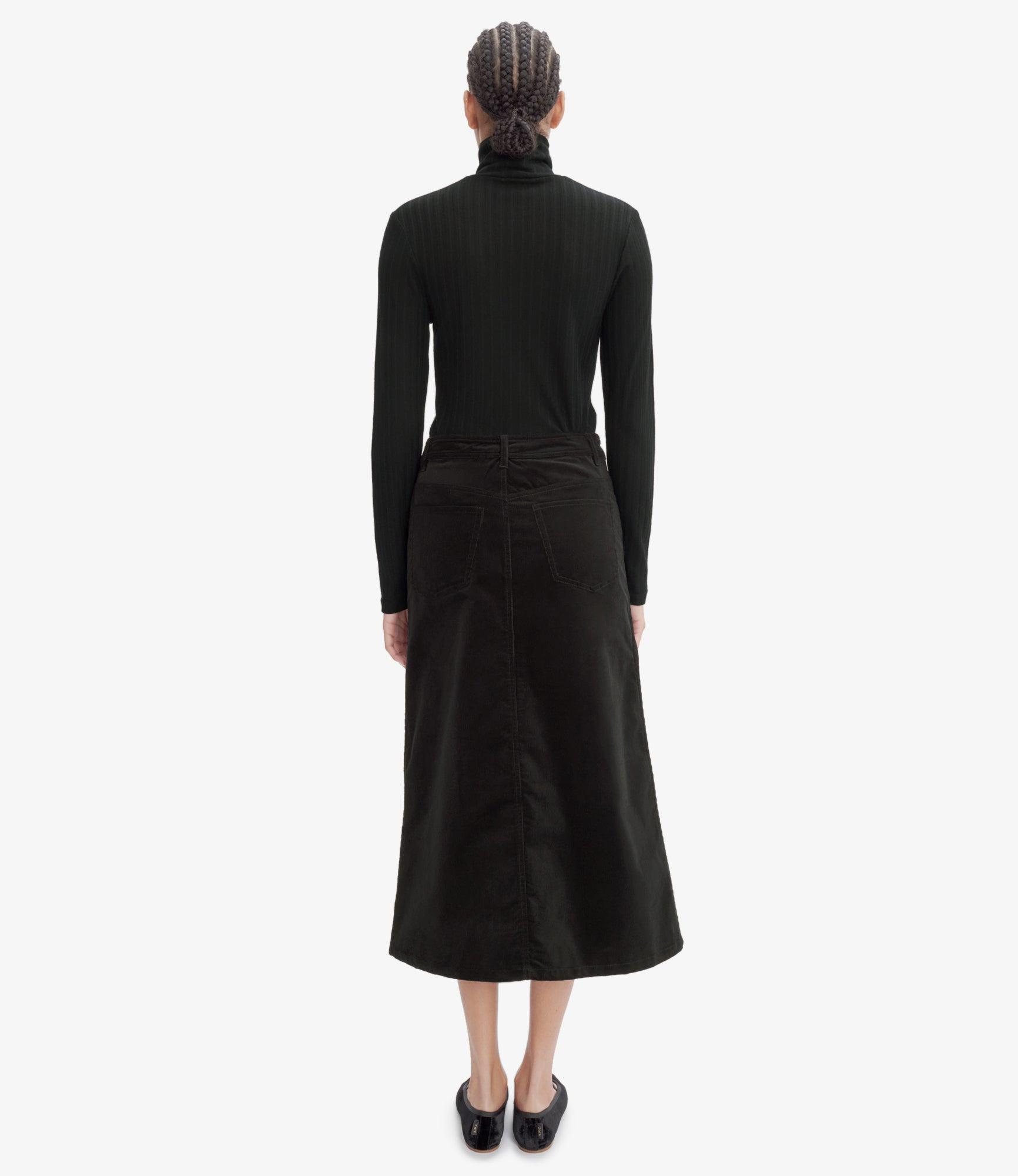 Assia top Female Product Image