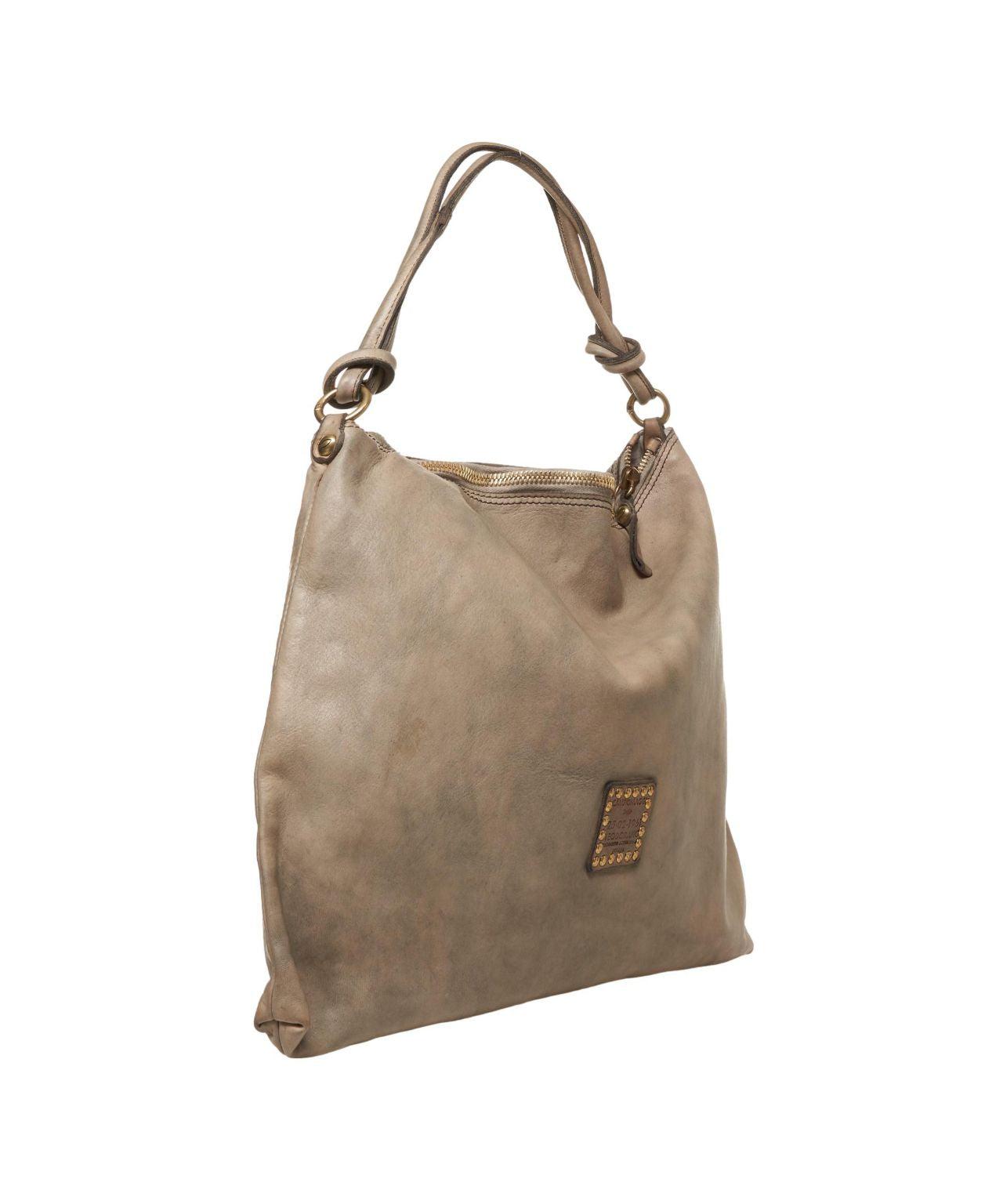 Shoulder bag 'Ebano' Product Image