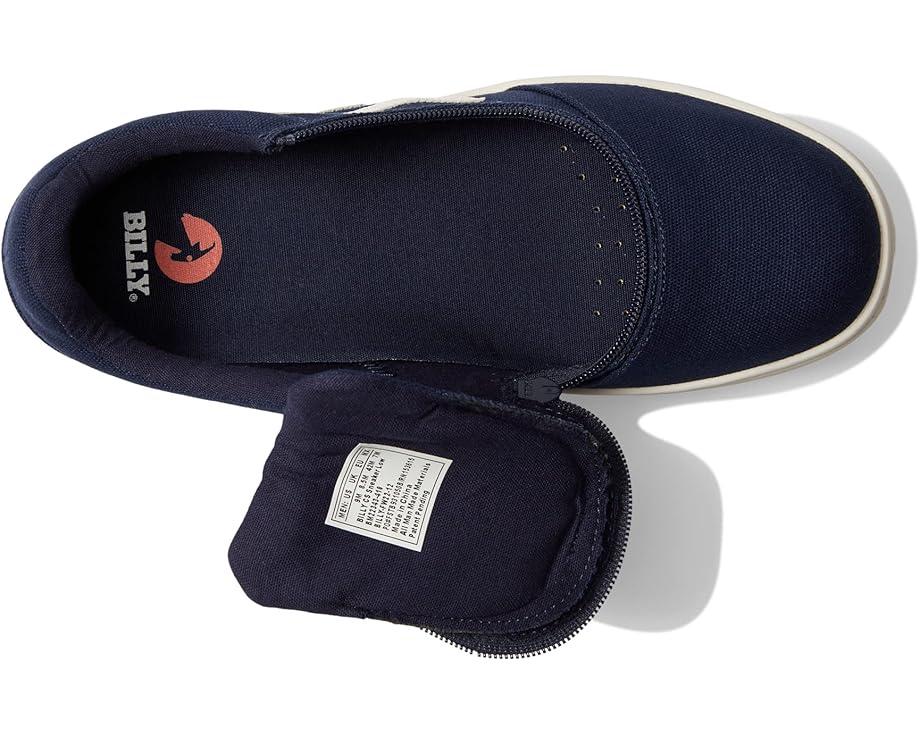 Men's BILLY Footwear CS Sneaker Low Product Image