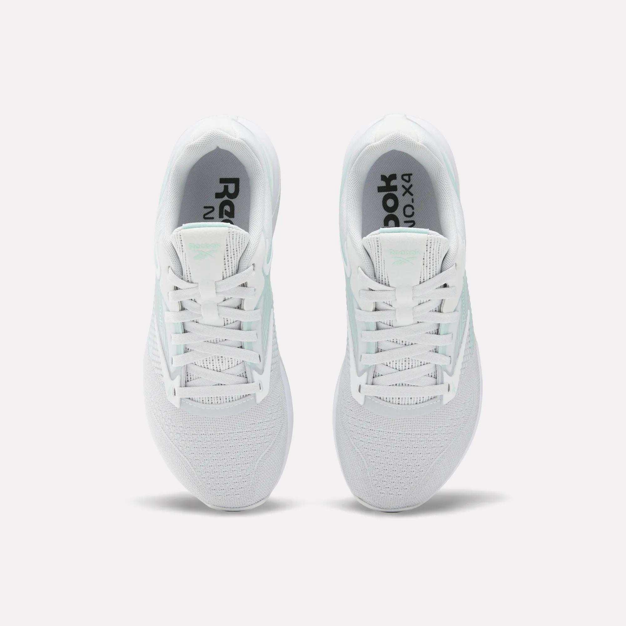 Women's Nano X4 Training Shoes Product Image