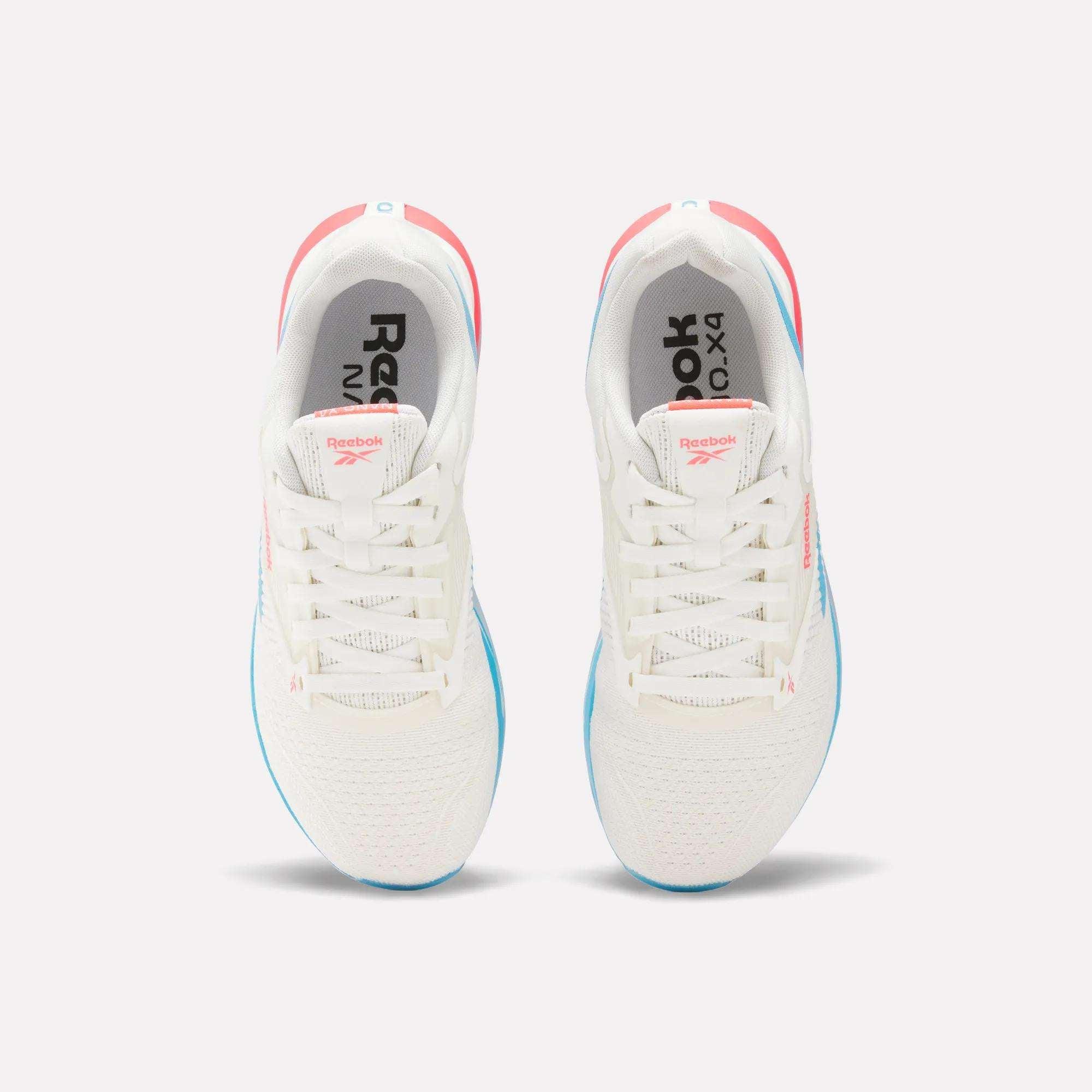 Women's Nano X4 Training Shoes Product Image