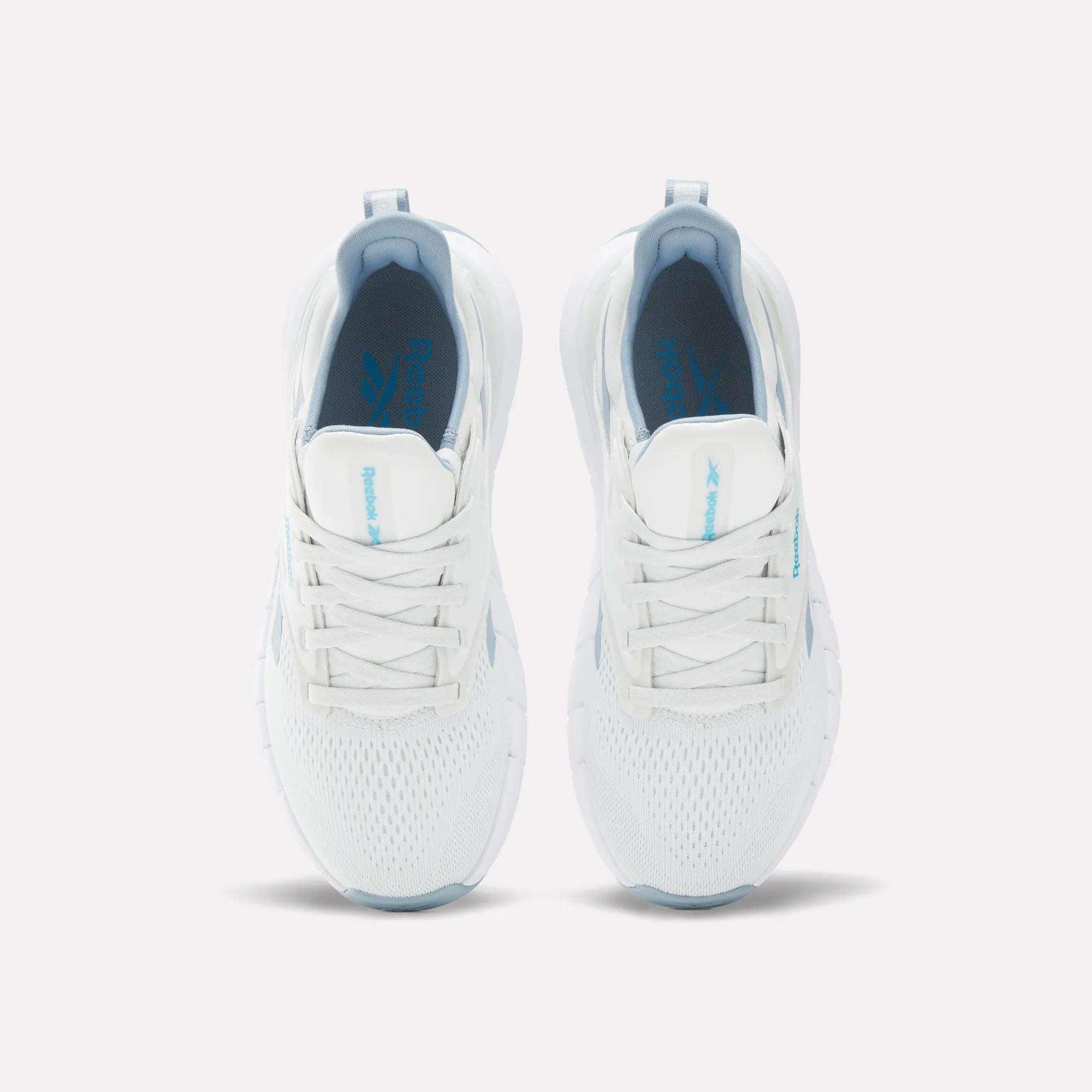 Women's Nano Gym Training Shoes Female Product Image