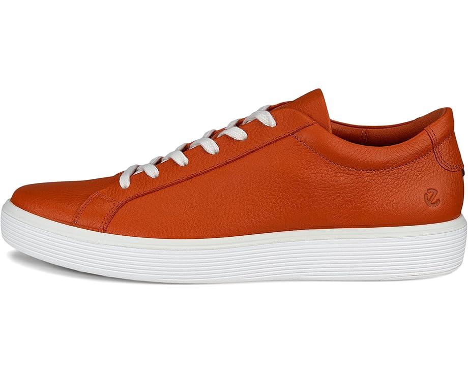 Street Retro Hybrid Waterproof Golf Shoe Product Image