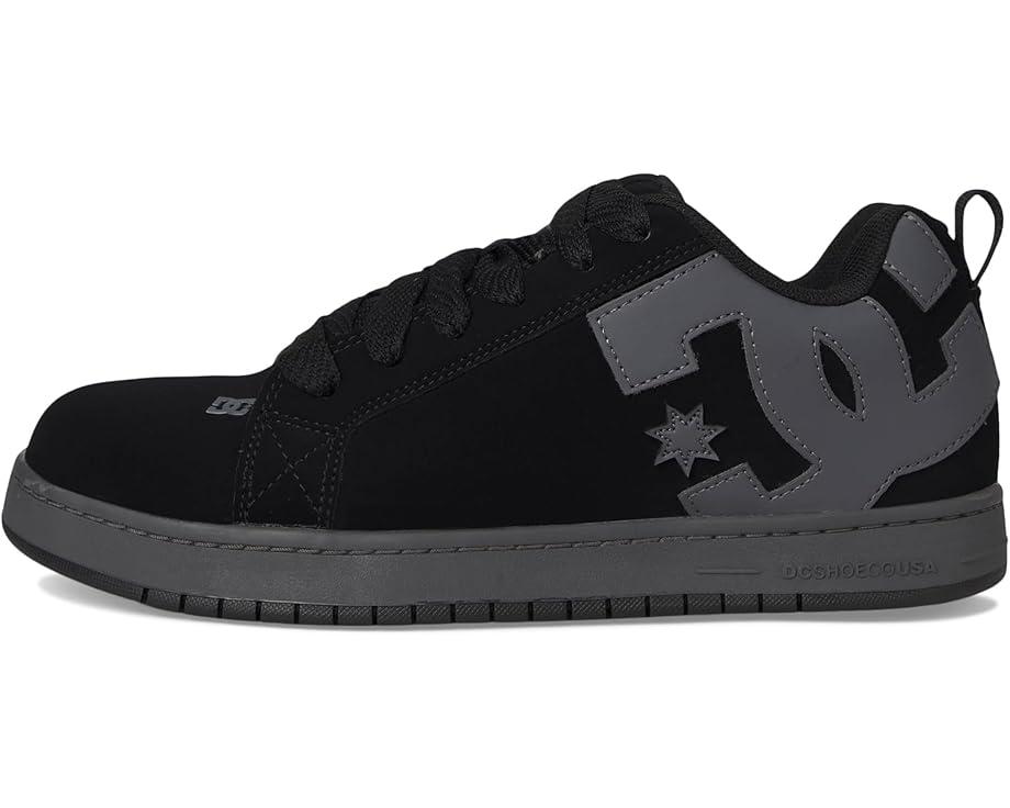 Gaveler Work Soft Toe EH Product Image