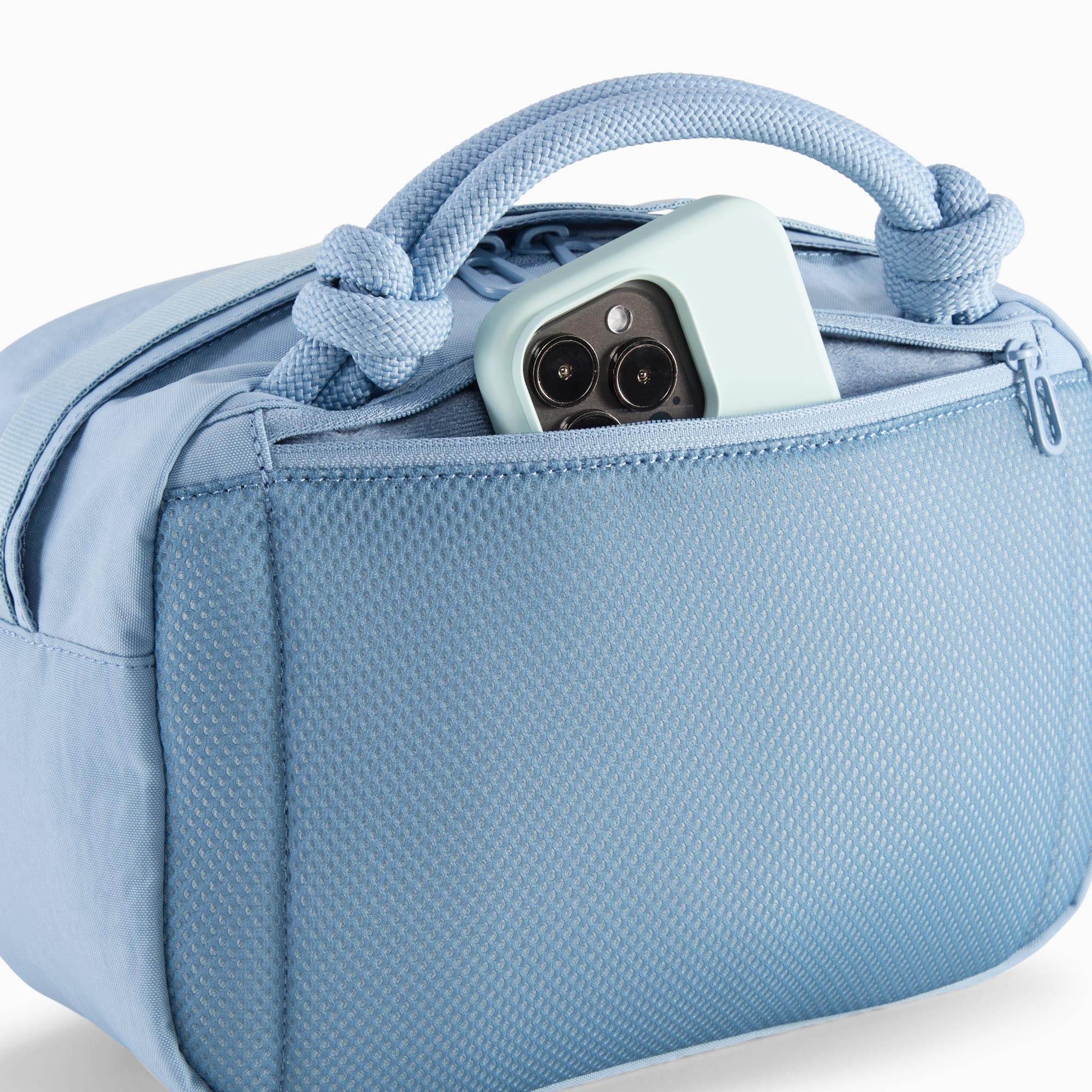 PUMA.BL 6L Crossbody Bag Product Image