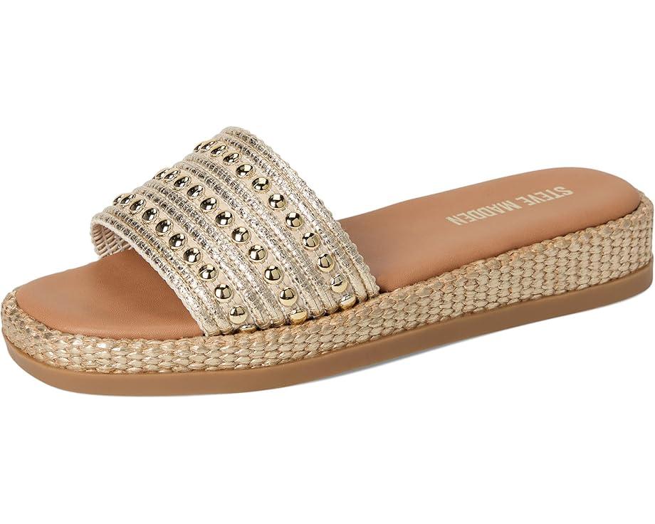 Women's Steve Madden Boardwalk Product Image