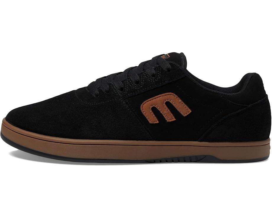 Men's etnies Josl1n Product Image