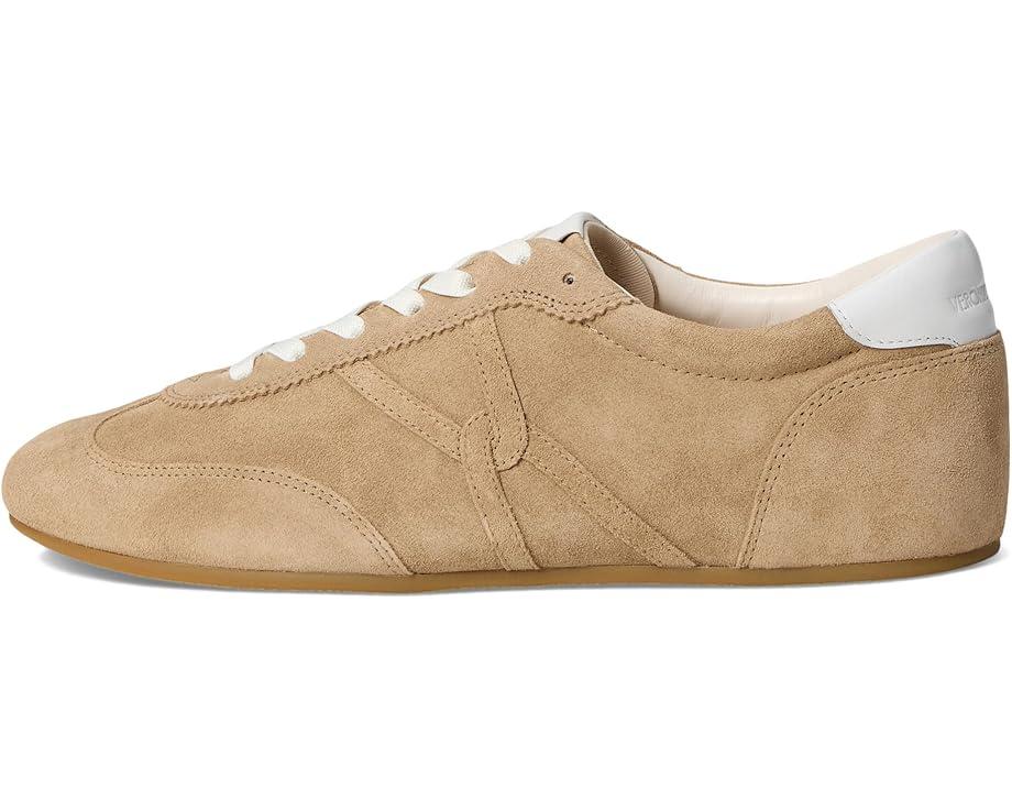 Flat Sneakers Product Image