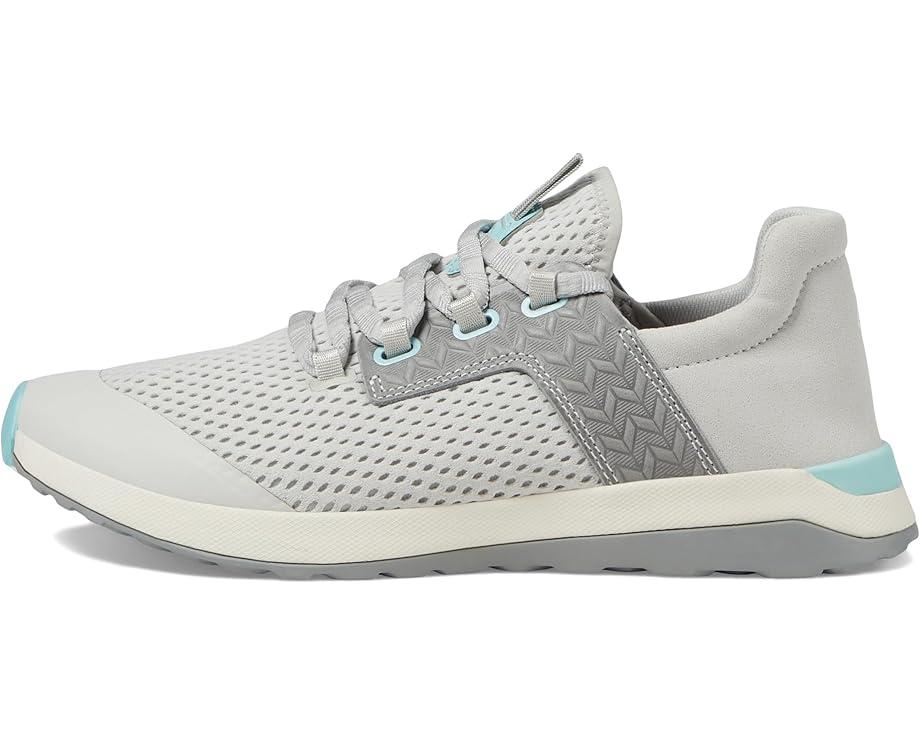 Women's OluKai Wailuku Product Image