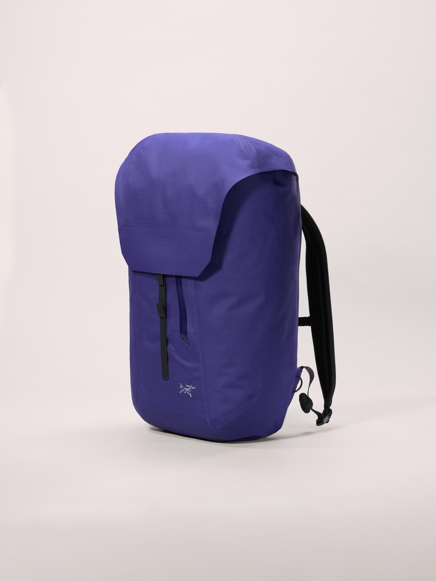 Granville 25 Backpack  Product Image
