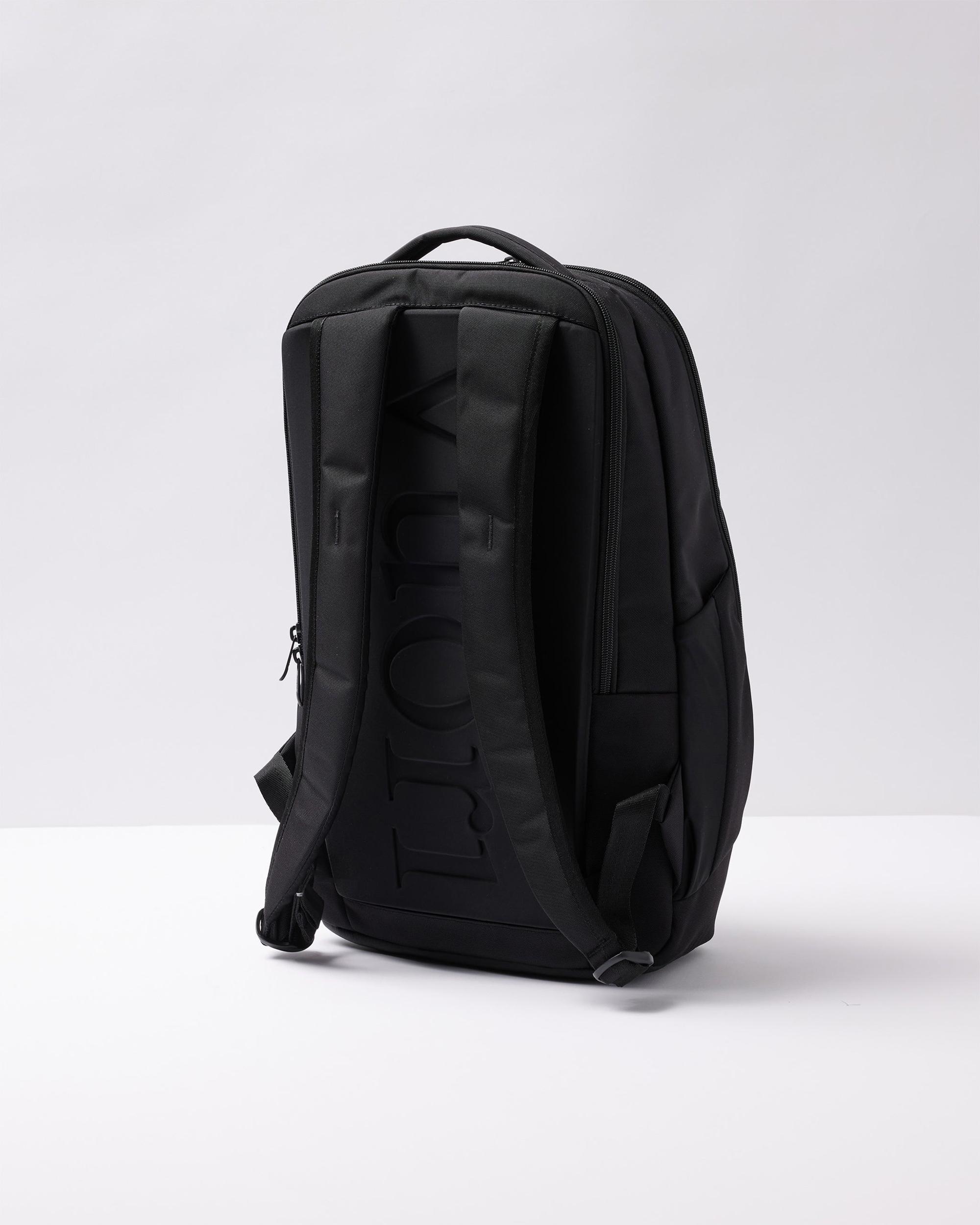 Pursuits Commuter Backpack Product Image