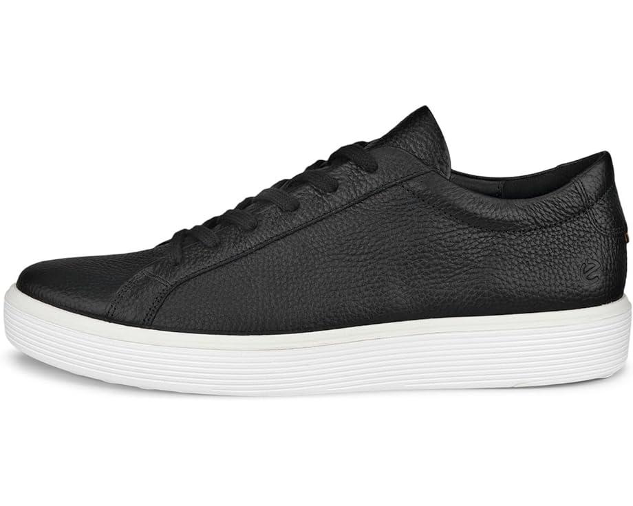 Soft 7 Sneaker Product Image