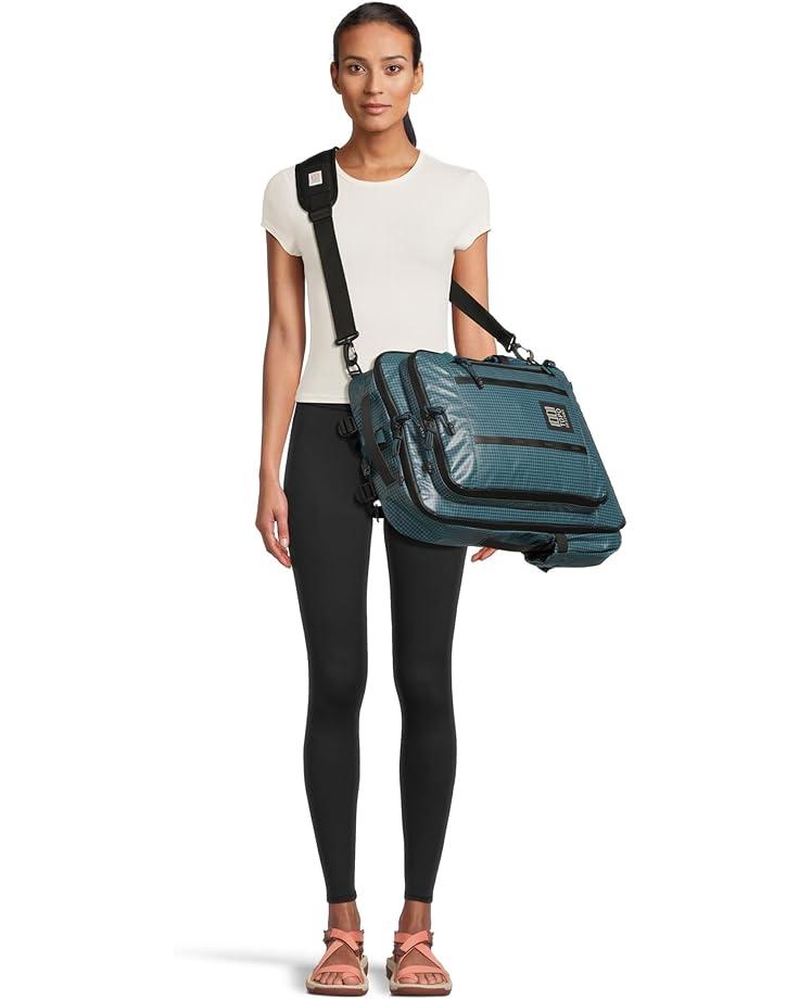 Topo Designs Apex Travel Bag 30l Product Image
