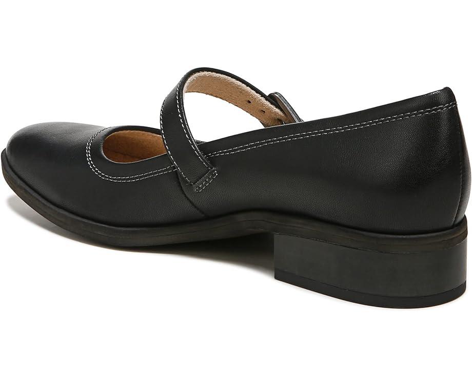 SOUL Naturalizer - Olivet Product Image