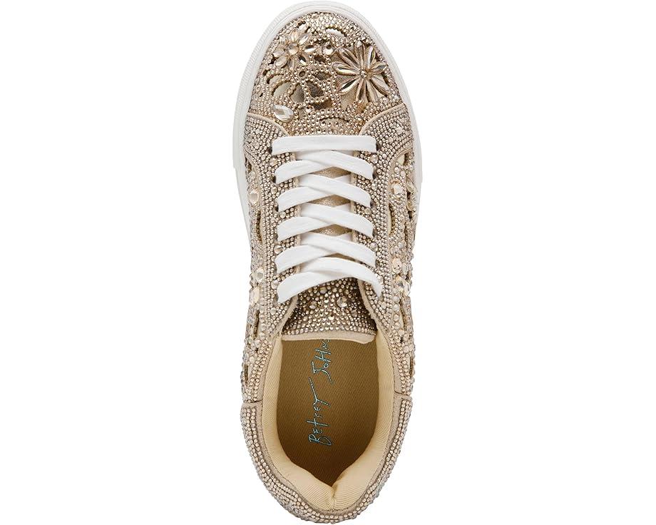 MSRP: $109(5% OFF) Product Image