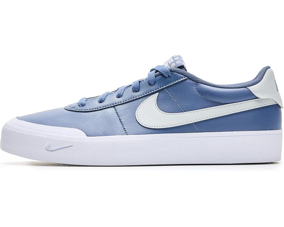 Terra Manta Suede Product Image