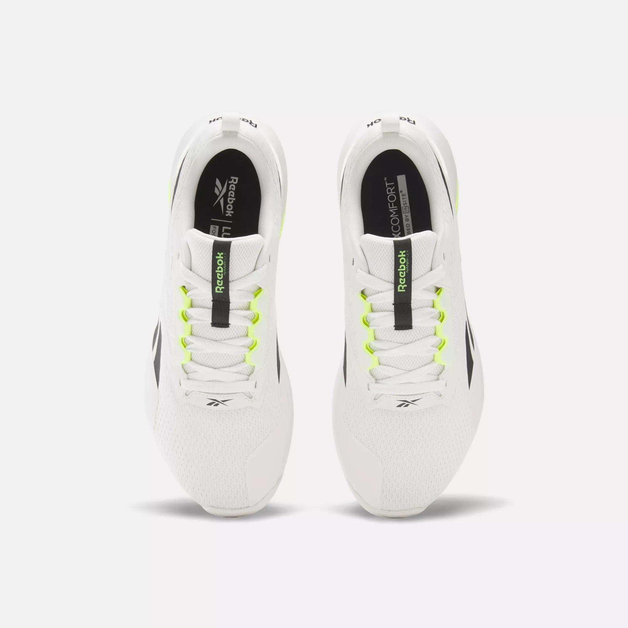 Men's NanoFlex TR 2.0 Training Shoes Male Product Image