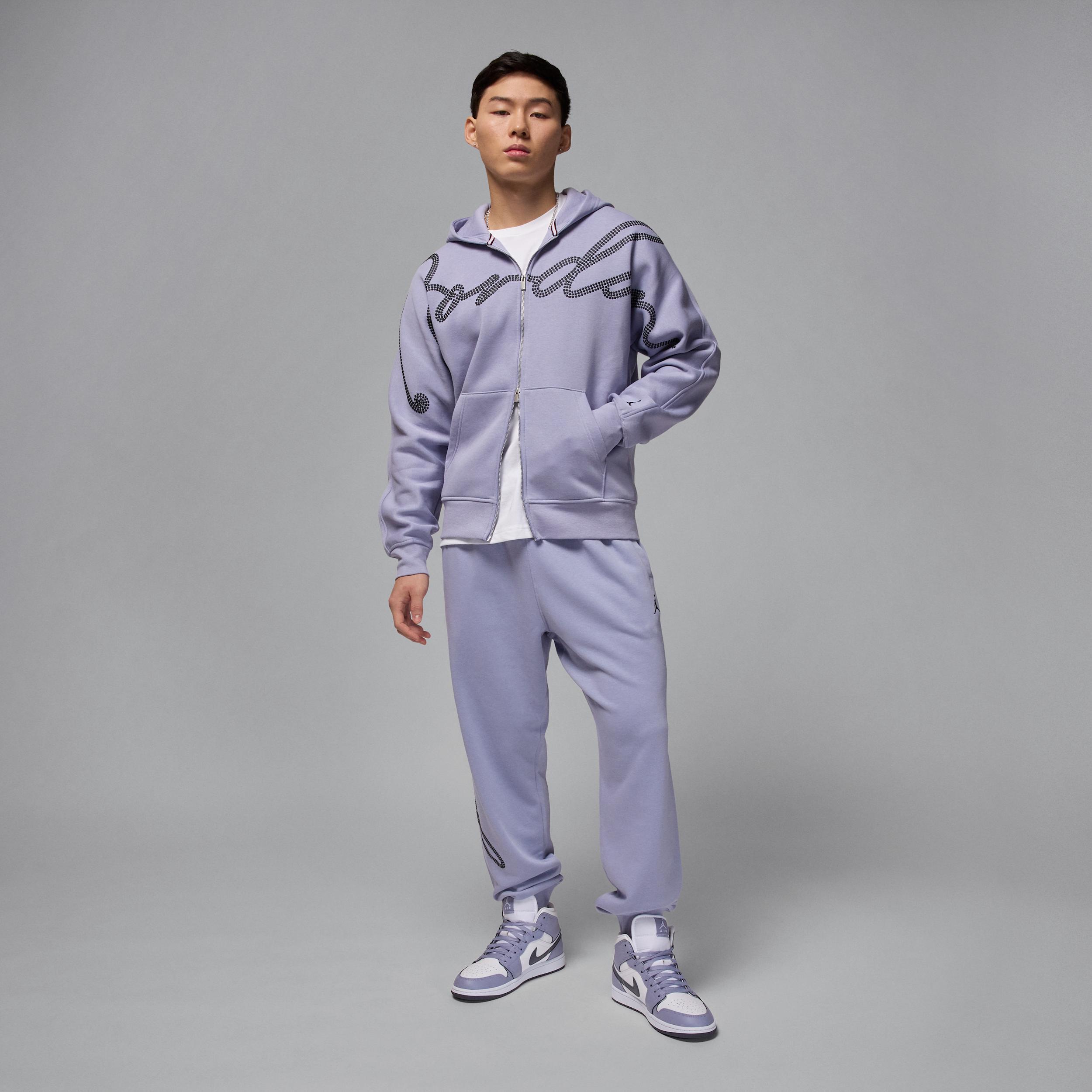Jordan MVP Men's Pants Product Image