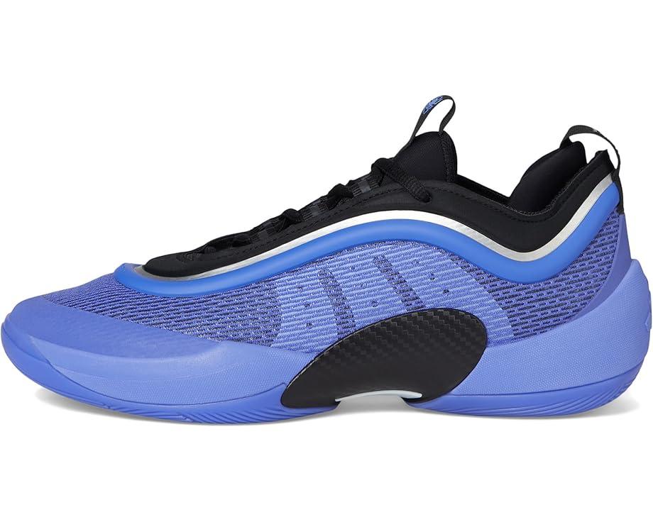 Unisex adidas D.O.N. Issue 5 Basketball Shoes Product Image