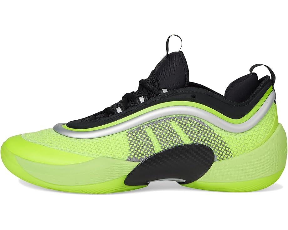 Unisex adidas D.O.N. Issue 6 Basketball Shoes Product Image