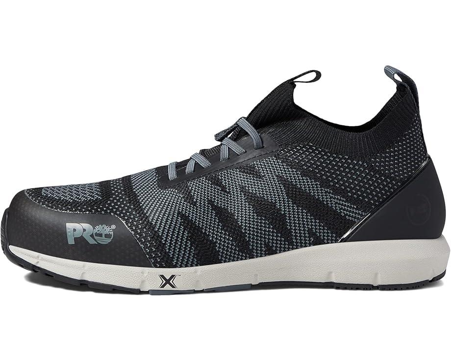 Setra Knit Composite Safety Toe Product Image