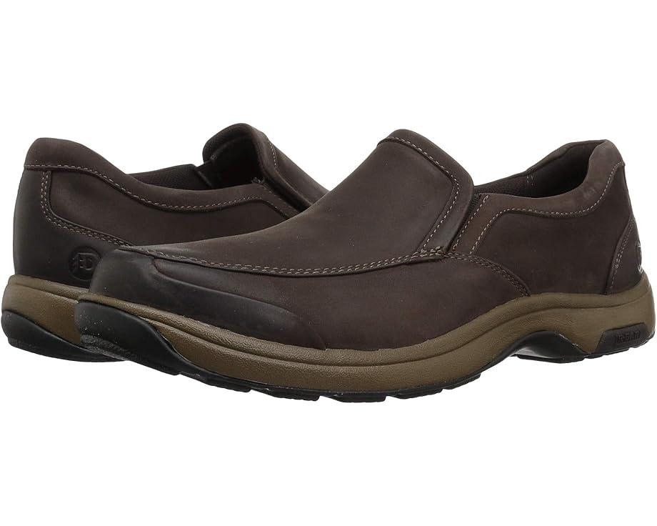 Cloud Plus Waterproof Slip-On Product Image
