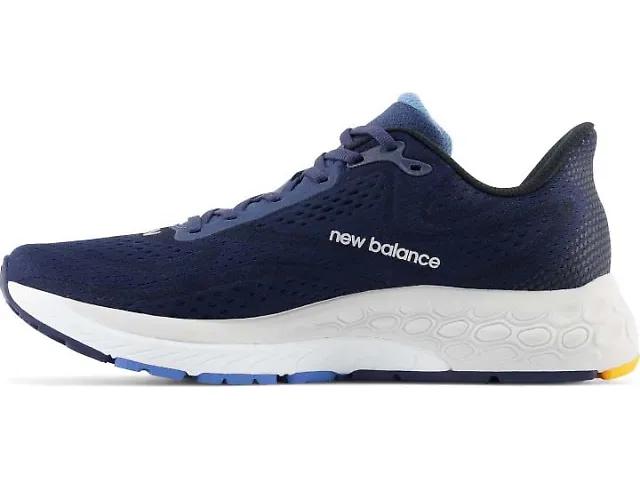 Men's | New Balance Fresh Foam 880 v13 Product Image
