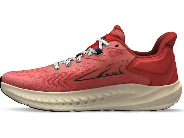 Women's | Altra Torin 7 Product Image