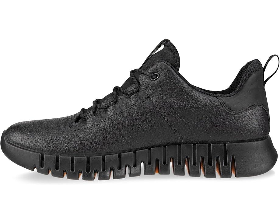 MX Breathru Water-Friendly Sneaker Product Image