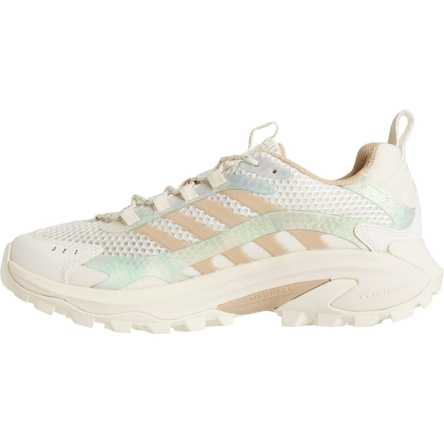 Merrell Moab Speed 2 Vent 2K SE Hiking Shoes (For Women) Product Image