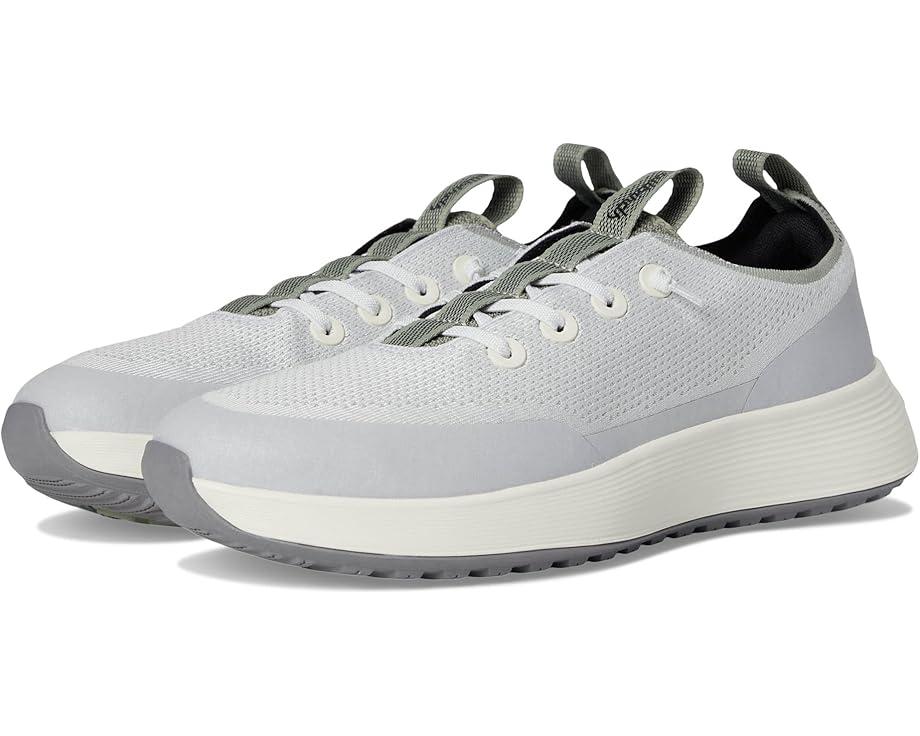 Tree Runner Go Product Image