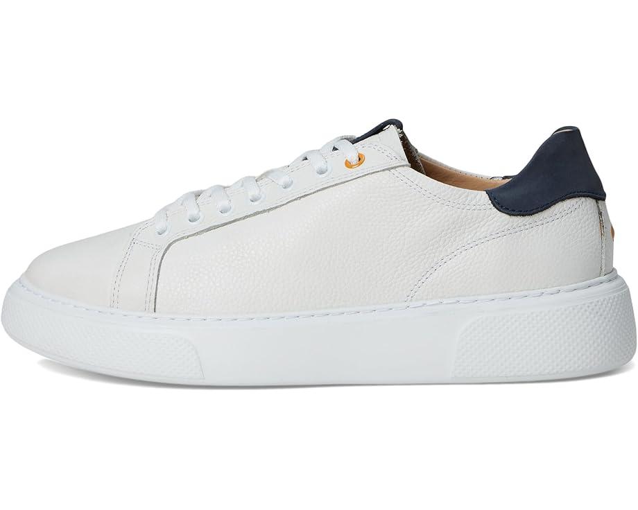 Comfort Luxe Product Image