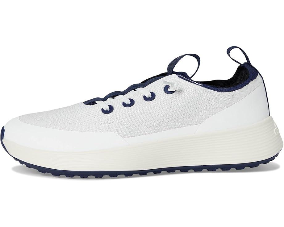 Tree Runner Go Product Image