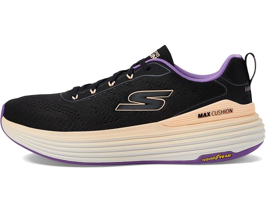 Max Cushioning Elite 2.0 - Superior Stride Product Image